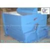 Dry Type Permanent Magnetic Roll Separator CTL0609 thumbnail-3