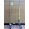 Store Fixture thumbnail-1