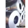 Hot Dip Galvanized Steel Sheet thumbnail-1