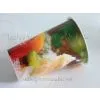 IML / In-mold Label / Plastic Cup Label thumbnail-1