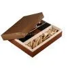 Sell Wine Box/cardboard Wine Box/wine Case/cardboard Box thumbnail-1