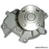 Sell Water Pump thumbnail-1