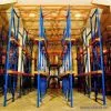 Sell Drive-In Racking thumbnail-1