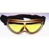 Sell Dog Sun Glasses / Goggles (Taiwan) thumbnail-1