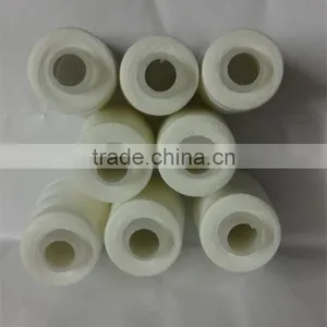 PVA Sewing Thread 20degree 40/2 Normal Water Soluble Yarn thumbnail-2