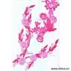 Emboidery Patch thumbnail-1