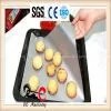 PTFE Cooking Oven Liner thumbnail-2