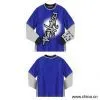 Sell T-Shirt thumbnail-1