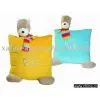 Cushion Quilt thumbnail-1