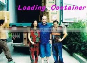 Yiwu Jilong Imp. & Exp. Co., Ltd. company overview - view 3 thumbnail