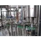 Automatic Water Bottle Filling Machine for Pure Water , 500ml PET Bottle 12 Head 4000B/h thumbnail-1