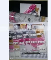 Yangzhou Xinyuan Sewing Adornment Factory company overview - view 2 thumbnail
