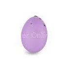Telemetry Transducer Home Fetal Doppler / Fetal Heartbeat Monitor thumbnail-1
