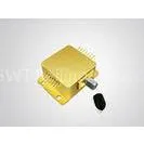 OEM 4W 808nm Diode Laser Module With Standard 200m Core Fiber thumbnail-1
