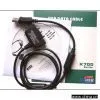 Sell Usb Date Cable thumbnail-1
