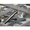 Scissor Lift_Auto Lift_china Hydraulic Lift _hosit Lift thumbnail-3