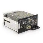 3BK08995AAAA01 GSM Basestation Alcatel BTS Telecoms A9100 ANCD thumbnail-1