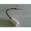 CBB60 AC Motor Capacitor thumbnail-2