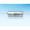 CA Axial Leads Solid Tantalum Capacitor thumbnail-1