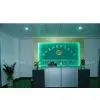 Shenzhen Qinhan Lighting Co.,ltd company overview - view 1 thumbnail