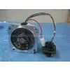 Mitsubishi Encoder OSE104（new） thumbnail-1