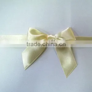 Newest Useful Tassel With Butterfly Bow thumbnail-5