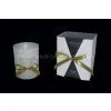Gift Box/packaging Box/jewelry Box/cosmetic Box/storage Box/photo Frames/gift Bag/gift Basket/shoe Box/toy Box/handbag/suitcase thumbnail-3