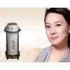 IPL Beauty Equipment for Hair Removal thumbnail-1