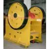 Jaw Crusher/Rock Crusher thumbnail-1