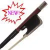 IPE Viola Bow thumbnail-1