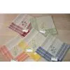 Sell Table Cloth thumbnail-1