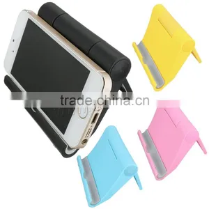 New Products Plastic Phone Holder Phone Stand thumbnail-2