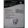 Multi-Function LED Night Light thumbnail-2