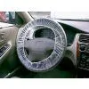 Disposable PE Steering Wheel Cover thumbnail-1