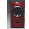 CE Certified Washing Machine thumbnail-1
