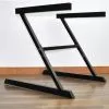 AP-3227 For 117 to 145cm Wide Keyboard or Mixer thumbnail-1