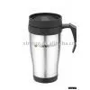 Auto Mug thumbnail-1