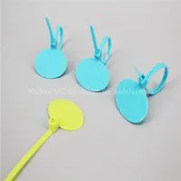Marker Tie/Marker Cable Tie thumbnail-1
