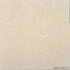 Color-penetrated Stone Series thumbnail-1