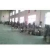 Yancheng Huake Electronnics Co.,Ltd. company overview - view 1 thumbnail