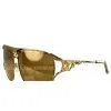 Sunglass thumbnail-1