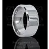 Titanium Ring thumbnail-1