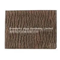 Tree Pill Background Board thumbnail-2
