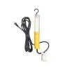 Working Lamp thumbnail-1