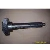 Ji Nan Century Tianbang Cop.ltd company overview - view 1 thumbnail