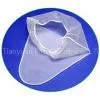 Nylon Liquid Filter Bags thumbnail-2