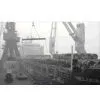 Welded Pipe (1) thumbnail-1