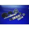 Ultrasonic Cavitaiton Transducer 40Khz thumbnail-1