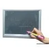 Sell Writing Board thumbnail-1