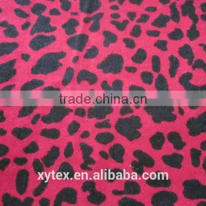 Flannel Fabric thumbnail-3